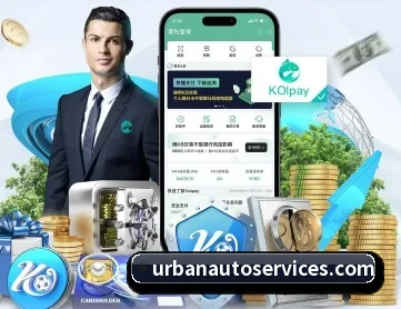 leyu乐鱼官方首页 APP